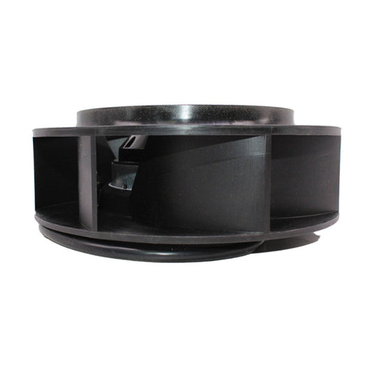 1-Piece R2E190-AO26-44 Centrifugal Turbo Fan - TURBOTECH