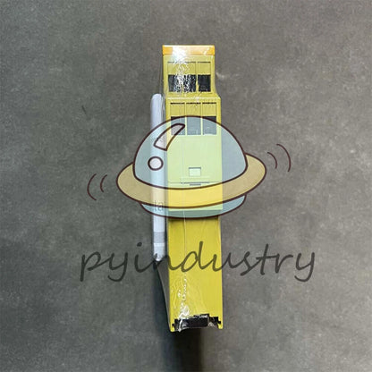 X7 774059 1PC Pilz PNOZ Safety Relay Module 24V AC/DC 2n/o