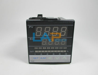 new 1PCS Temperature Controller FY700-241000 T AC 85-265V 50/60HZ 6VA - KOEED
