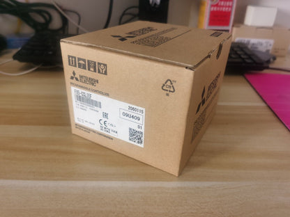 1PC Mitsubishi FX5-CCLIEF FX5CCLIEF In Box