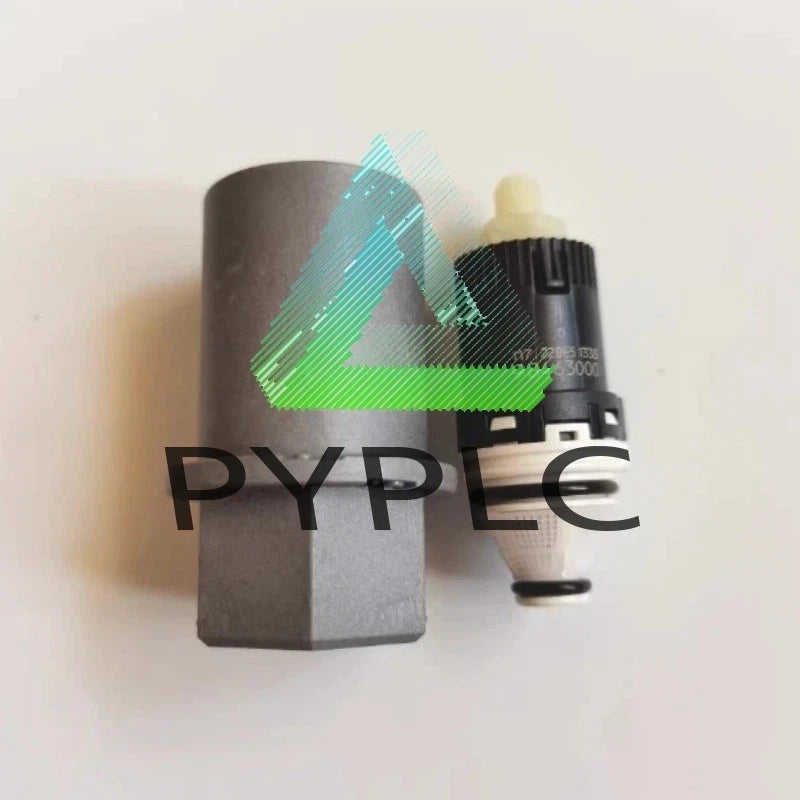 1PCS FOR Hansgrohe 98463000 Shower accessories kitchen pull button switch