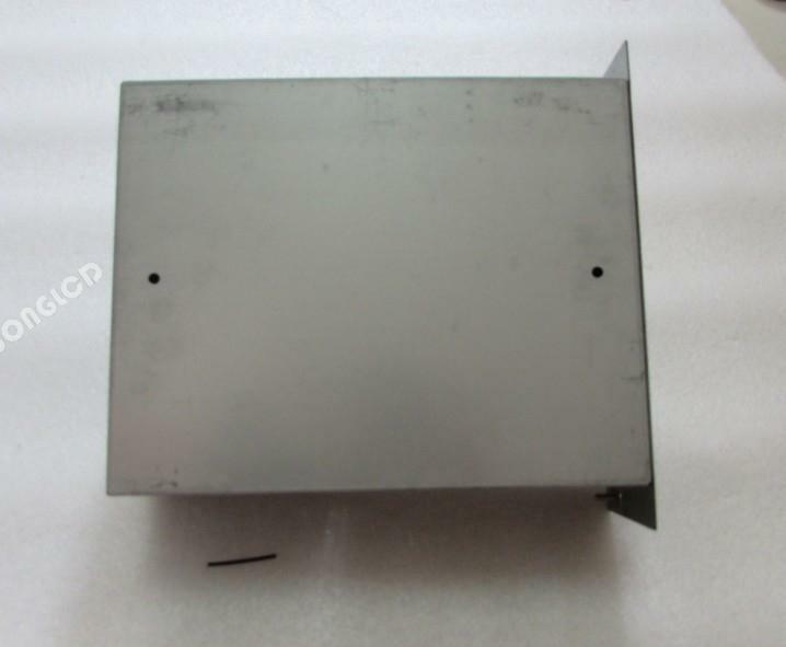 1PCS 7000903-J200 Model - High Quality Replacement Part - DELTA