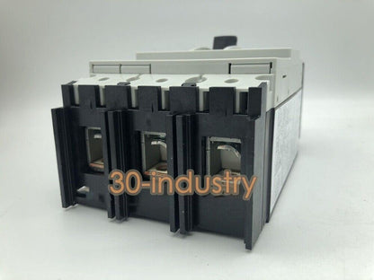 1PCS New Circuit Breaker For EATON NZMB1-A100-NA 3 pole 100A - KOEED