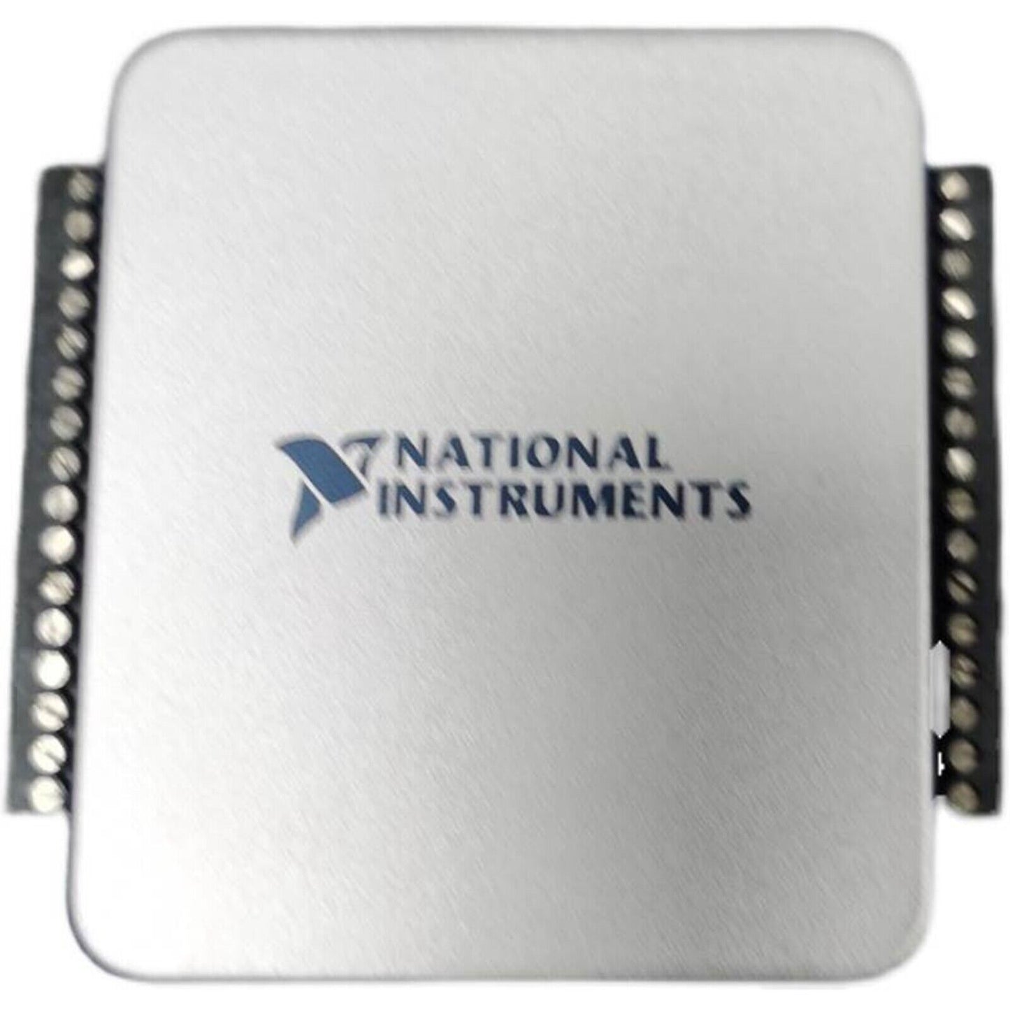 NATIONAL INSTRUMENTS USB-6001 DAQ - NATIONAL INSTRUMENTS