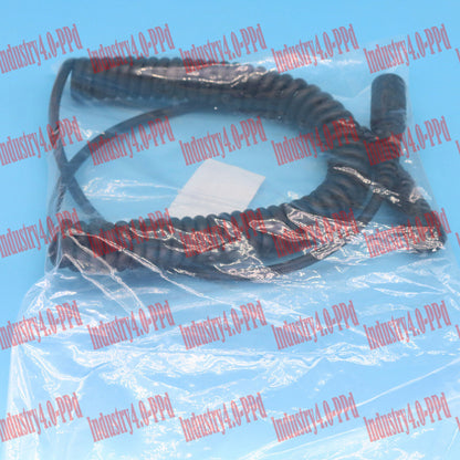 1PCS HEIDENHAIN Cable HR410 312879-01 Handwheel Cable - HEIDENHAIN