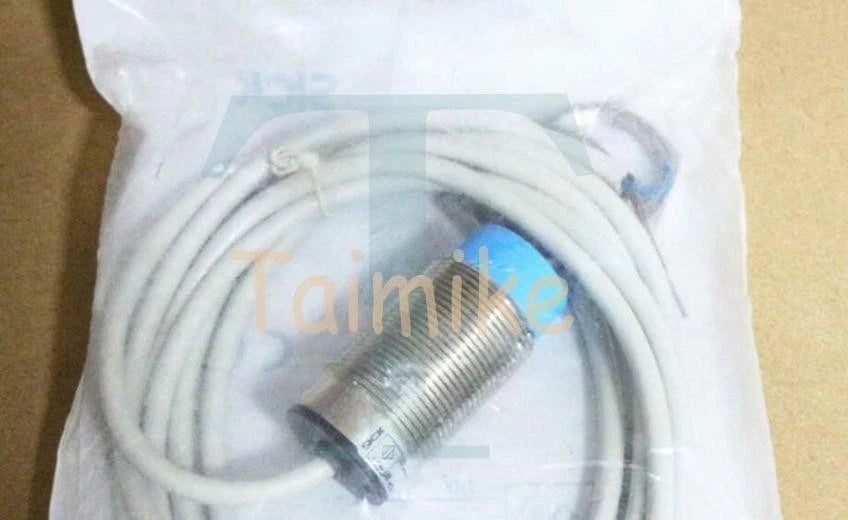 1PC SICK IM30-15NDS-ZW1 PROXIMITY SWITCH FREE SHIPPING