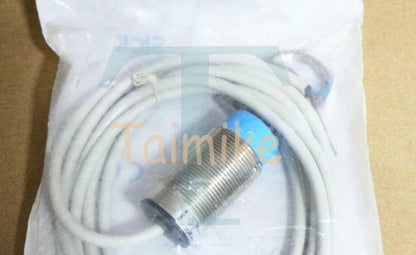 1PC SICK IM30-15NDS-ZW1 PROXIMITY SWITCH FREE SHIPPING