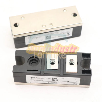 .1Pcs ND171N18K MODULE