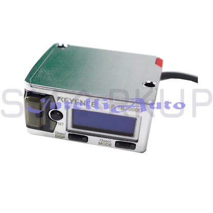 KEYENCE LR-TB2000C Laser Sensor