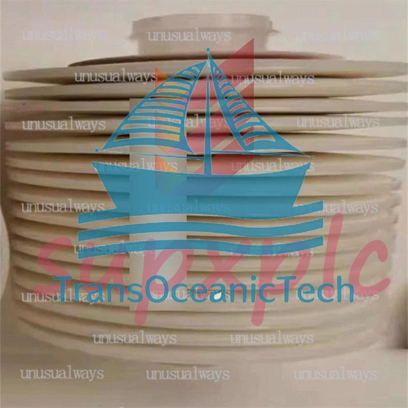 1PCS HYDAC N15DM010 Filter