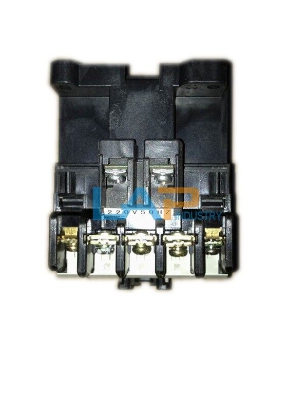 new 1PCS  FOR FUJI AC Contactor SC-5-1 220VAC