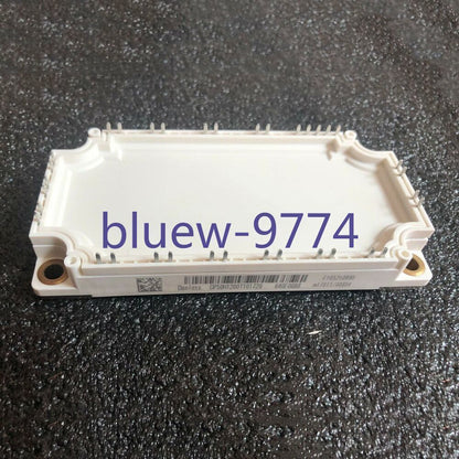 DANFOSS DP50H1200T101729 Module - High-Quality Component for Your System - DANFOSS