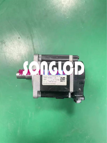 R2AD06020FXP70 High-Performance Electronic Component - INNOVATIVE SOLUTIONS