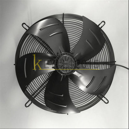 ONE WeiGuang Cooling Fan YWF4D-450S - ONE WEIGUANG