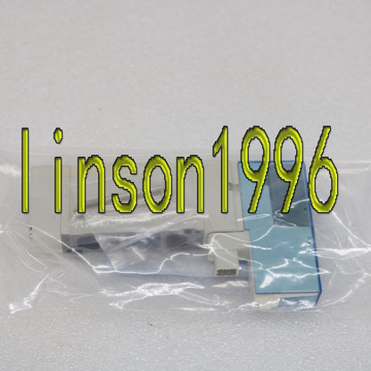 new 1PC SMC solenoid valve SY5100-5U1 - SMC