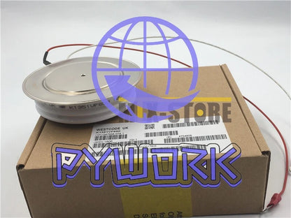 1PCS K1351VF650 Power Module Supply Quality Assurance