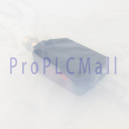 E3Z-LL86 1PC Omron E3ZLL86 Photoelectric Sensor Switch Free Shipping 1PCS