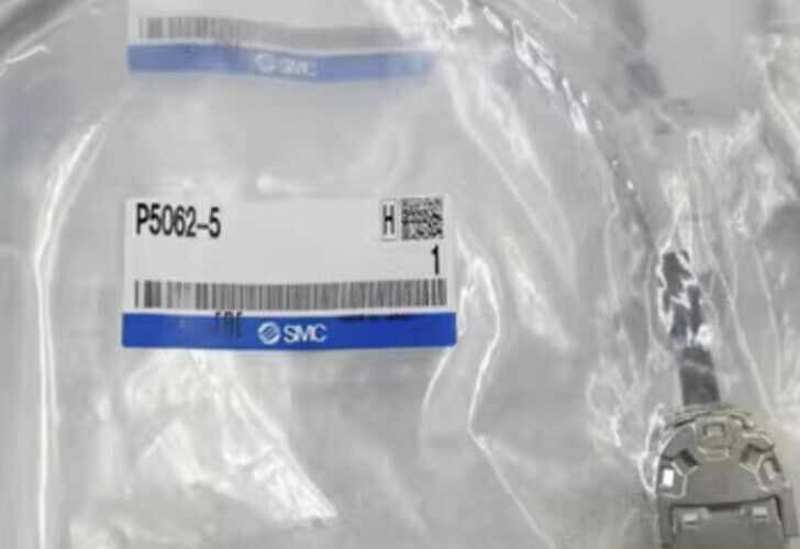 1PCS  FIT FOR SMC P5062-5 Conversion Cable 0.3 Meters