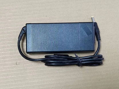 new AC Adapter for SonoSite 180 Ultrasound Machines Power Supply Charger