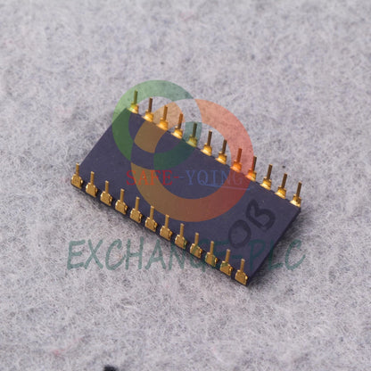 1PCS DAC700KH BB Encapsulation:DIP24 #EX