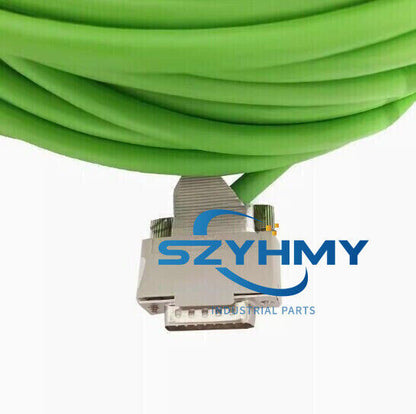 new 1PCS 13617621-03 Cable 3M - HONEYWELL