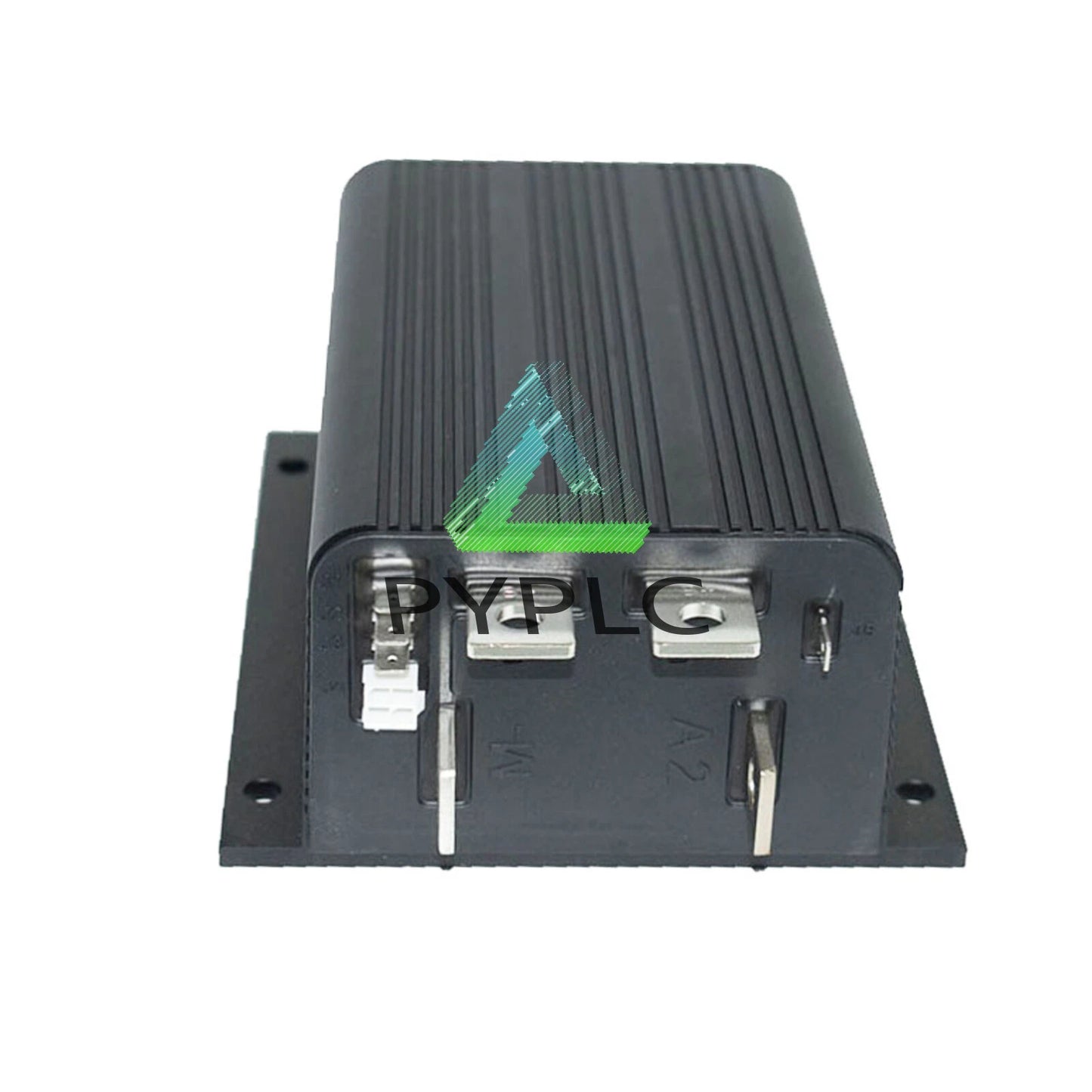 1Pcs CURTIS 1204M-4201 DC Motor Controller