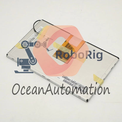1PCS 7.0" 800×480 Resolution M070SWP1 R4 LCD Screen PANEL