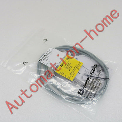 For Pepperl+Fuchs NCN8-18GM40-Z0 Inductive Proximity Switch Sensor