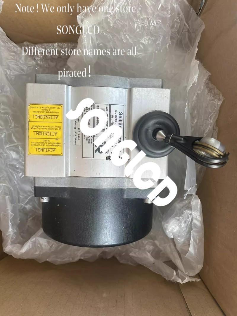 New SL3010-X1/GS130/K/F TR Semiconductor Device - OMRON