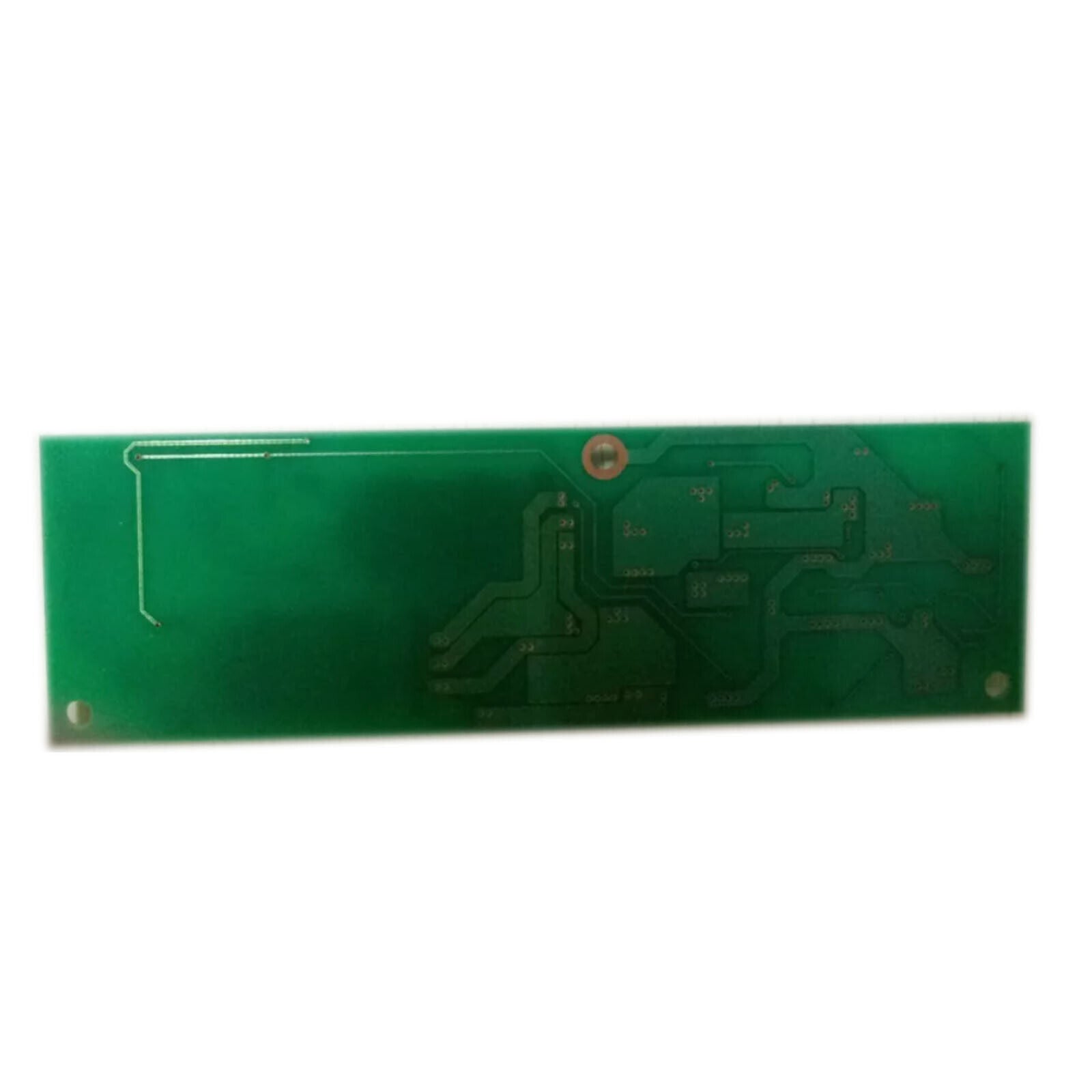 TDK LCD High Pressure Article Inverter, PCU-P159A Model - TDK