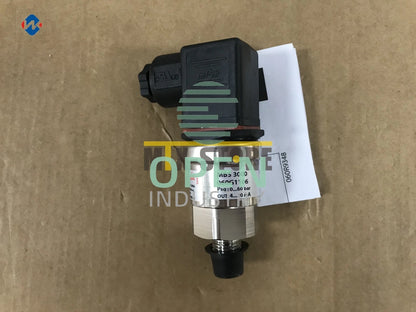 DANFOSS 060G1106