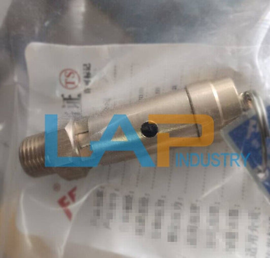 1092001961 Safety Valve for Copco Air Compressor - 1 Piece - COPCO