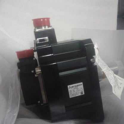 new 1PC Mitsubishi HF203S-A42 AC Servo Motor HF203SA42 ping - MITSUBISHI ELECTRIC CORPORATION