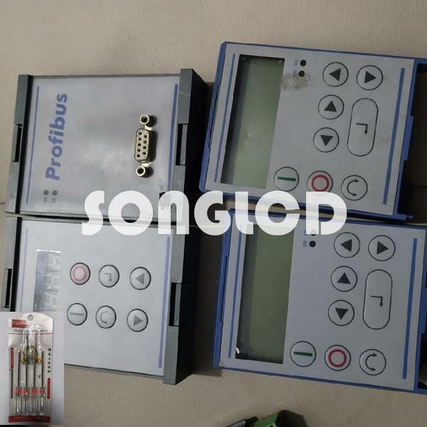 1PCS SK-CU1-MLT Precision Tool for Efficient Applications - KOEED