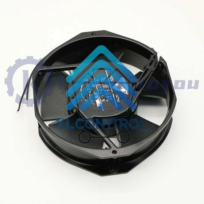 1pc 145FZY1-S 30W 17238 110V