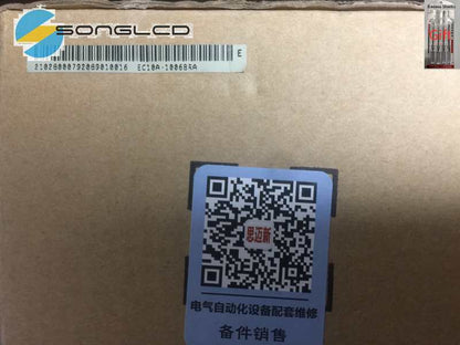 1 Pcs EC10A-1006BRA - New Component for Various Applications - KOEED