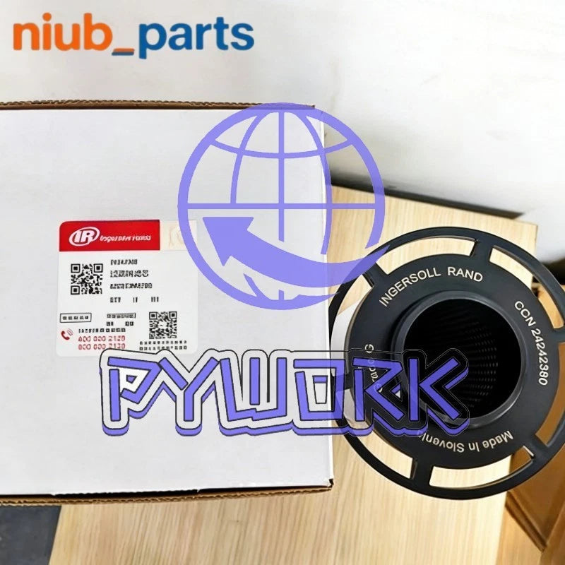 1PC INGERSOLL RAND FA1000IH FILTER ELEMENT 24242380 FAST Shipping