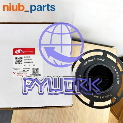 1PC INGERSOLL RAND FA1000IH FILTER ELEMENT 24242380 FAST Shipping