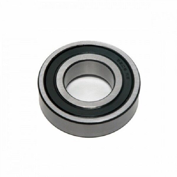 6804 RS Deep Groove Ball Bearings for KOYO - KOYO