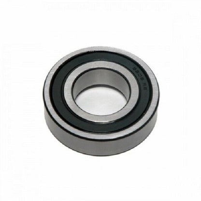 6804 RS Deep Groove Ball Bearings for KOYO - KOYO