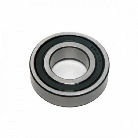 6804 RS Deep Groove Ball Bearings for KOYO - KOYO