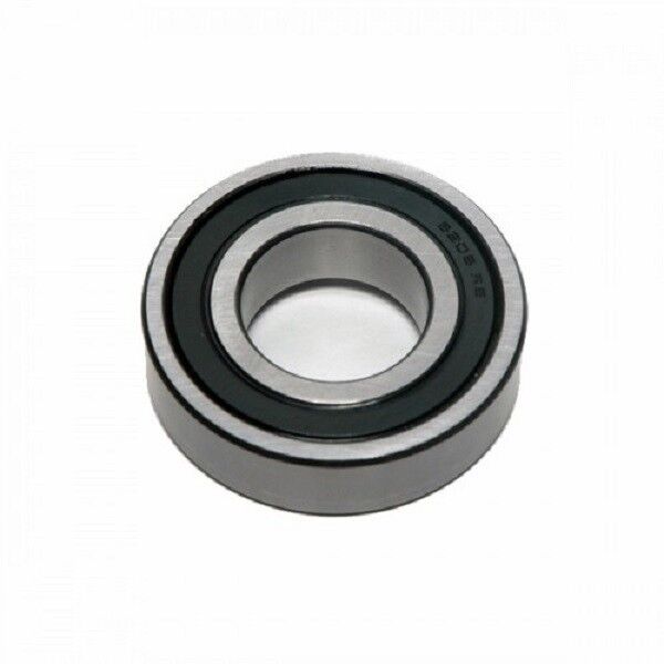 new 6804 RS Deep Groove Ball Bearings 20x32x7mm For KOYO