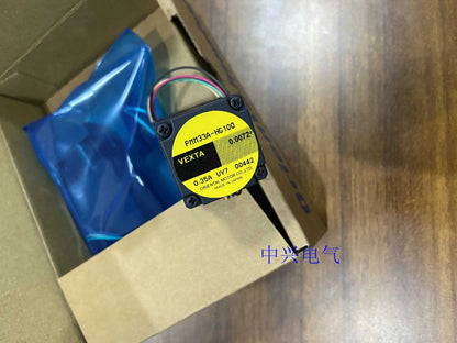 new One Vexta Oriental PMM33A-HG100 PMM33AHG100 Motor ping - VEXTA ORIENTAL