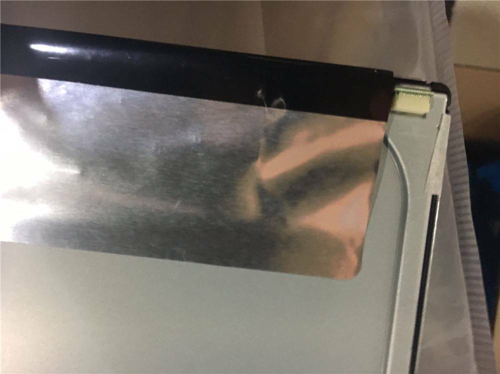 27" Inch 1920x1080 Resolution LCD Screen Panel - LG