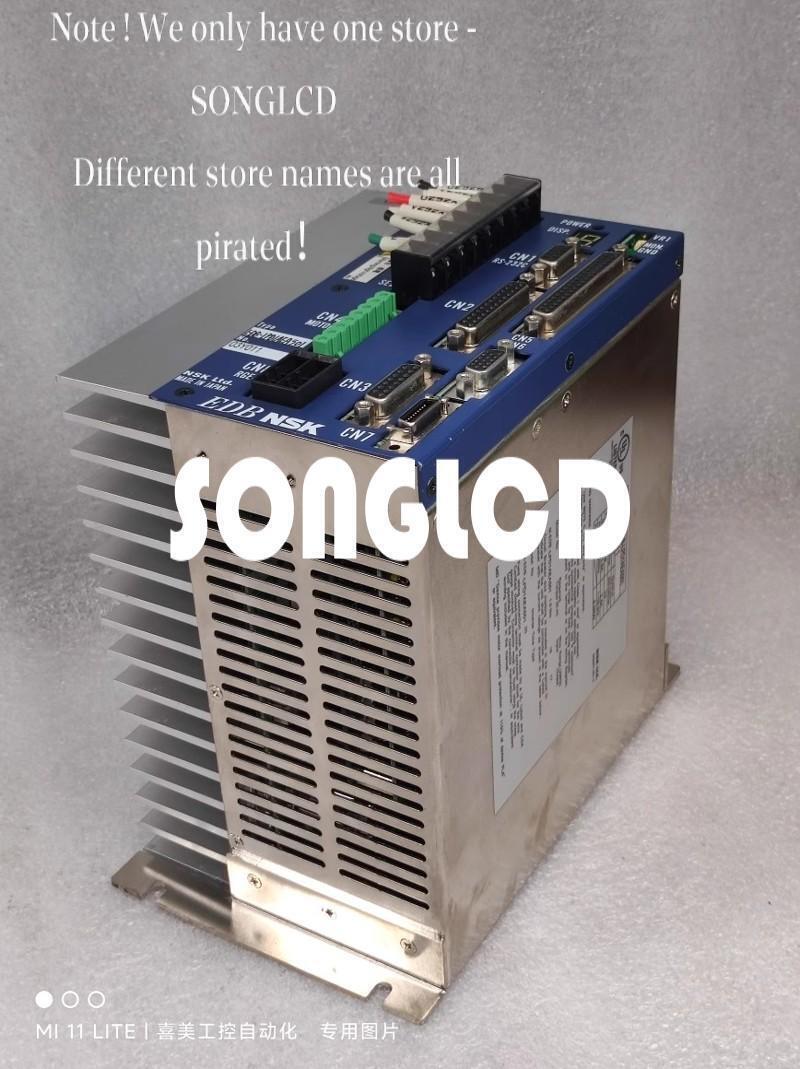 1PCS M-EDB-LPD1AEA501 Circuit Breaker EDB-LPD1AEA501 - ABB