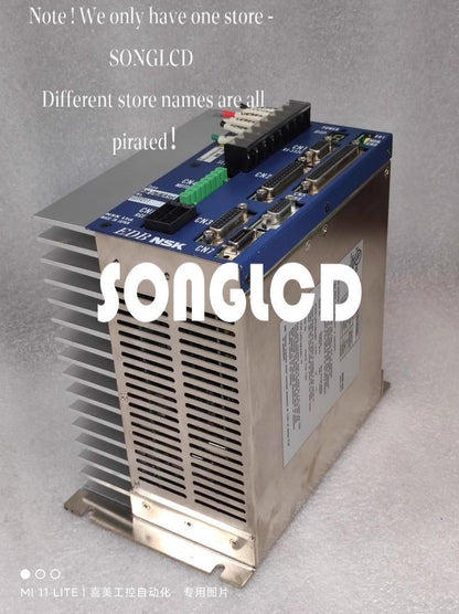 1PCS M-EDB-LPD1AEA501 Circuit Breaker EDB-LPD1AEA501 - ABB