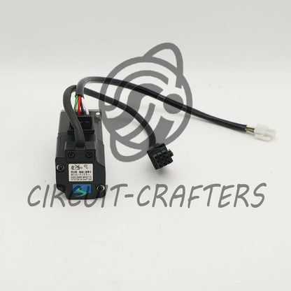 1PCS MITSUBISHI HC-KFS13 Servo Motor