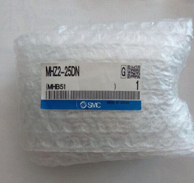 1pcs MHZ2-25DN MHZ225DN For SMC free shipping