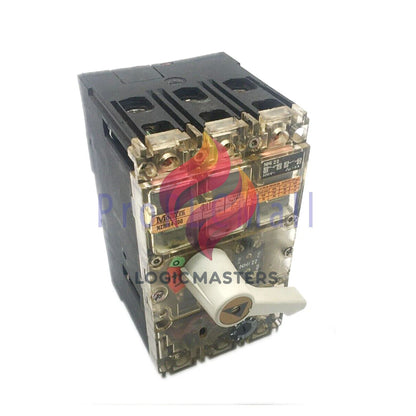 1PCS Klockner-Moeller NZMH4-100 Circuit Breakers
