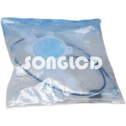 1PCS FF-P100-TE-B1-PF-SS - KOEED